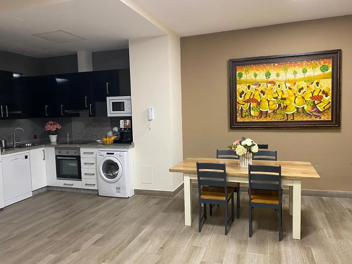 Duplex De Lujo En La Playa , Jacuzzy, Piscina, Chimenea Y Padel Apartment Benalmadena Spain