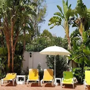 Precioso Apartamento Cerca De La Playa. Benalmádena