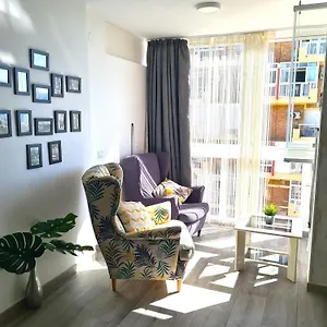 check availability