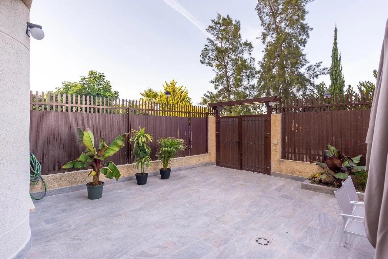 Duplex De Lujo En La Playa , Jacuzzy, Piscina, Chimenea Y Padel Apartment Benalmadena