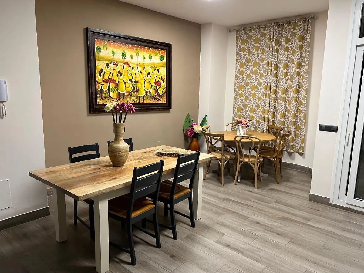 Duplex De Lujo En La Playa , Jacuzzy, Piscina, Chimenea Y Padel Apartment Benalmadena
