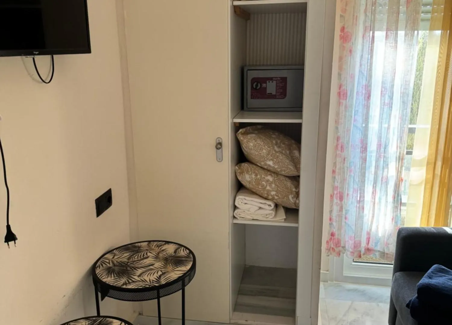 Duplex De Lujo En La Playa , Jacuzzy, Piscina, Chimenea Y Padel Apartment Benalmadena 0*,  Spain